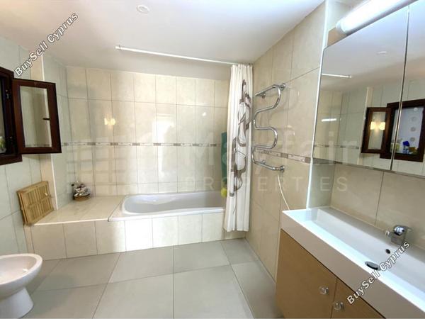 4 bedroom maisonette for sale larnaca municipality larnaca 8286897 image 15849644
