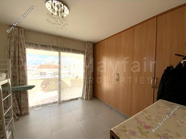 4 bedroom maisonette for sale larnaca municipality larnaca 8286897 image 15849645