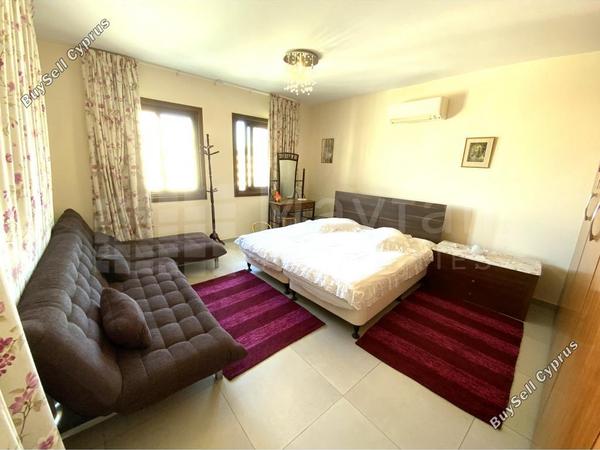 4 bedroom maisonette for sale larnaca municipality larnaca 8286897 image 15849647