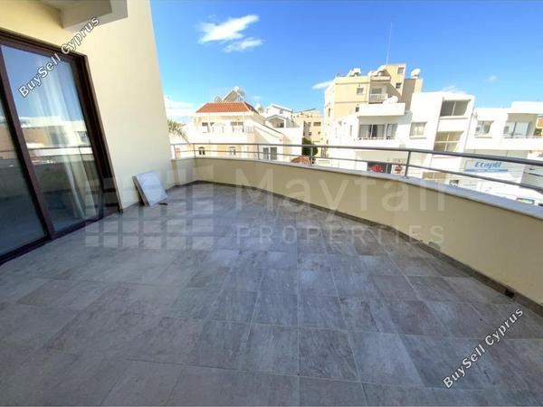 4 bedroom maisonette for sale larnaca municipality larnaca 8286897 image 15849648
