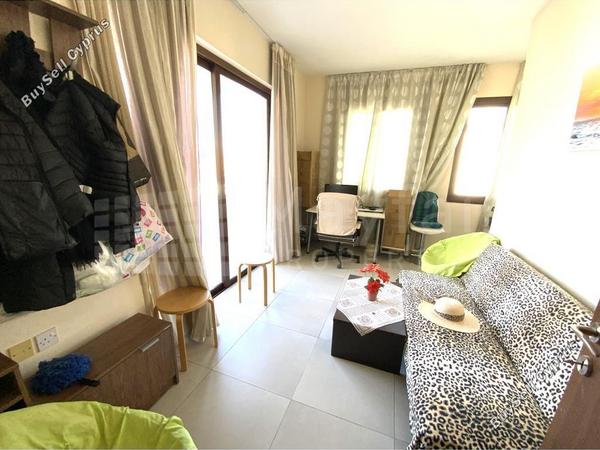 4 bedroom maisonette for sale larnaca municipality larnaca 8286897 image 15849649
