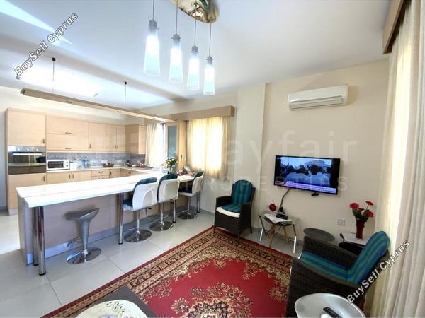 4 bedroom maisonette for sale larnaca municipality larnaca 8286897 image 15849653