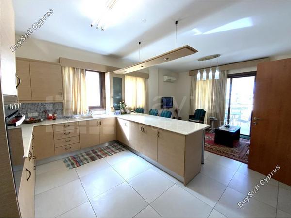 4 bedroom maisonette for sale larnaca municipality larnaca 8286897 image 15849654
