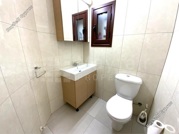 4 bedroom maisonette for sale larnaca municipality larnaca 8286897 image 15849655