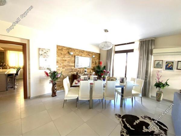4 bedroom maisonette for sale larnaca municipality larnaca 8286897 image 15849656
