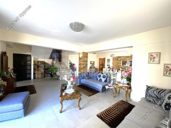 4 bedroom maisonette for sale larnaca municipality larnaca 8286897 image 15849657