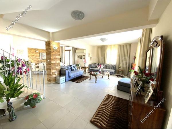 4 bedroom maisonette for sale larnaca municipality larnaca 8286897 image 15849658