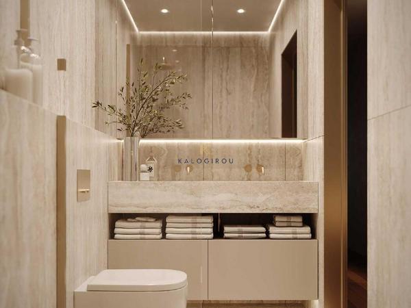 4 bedroom penthouse for sale agioi omologitai nicosia 7887897 image 11036183