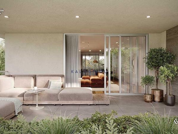4 bedroom penthouse for sale agioi omologitai nicosia 7887897 image 11036185