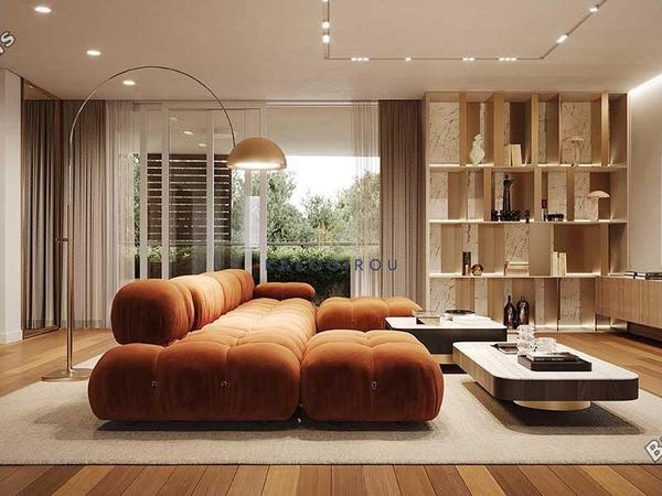 4 bedroom penthouse for sale agioi omologitai nicosia 7887897 image 11036187