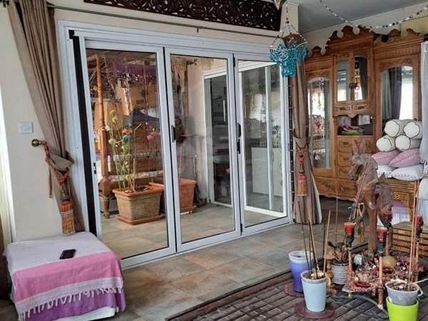 4 bedroom penthouse for sale chrysopolitissa larnaca 7735897 image 11716599