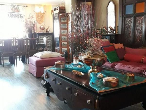 4 bedroom penthouse for sale chrysopolitissa larnaca 7735897 image 11716602