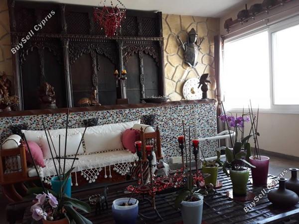 4 bedroom penthouse for sale chrysopolitissa larnaca 7735897 image 11934634