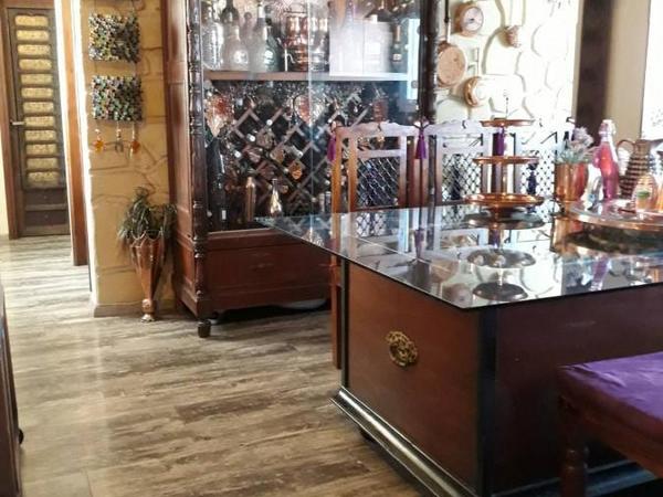 4 bedroom penthouse for sale chrysopolitissa larnaca 7735897 image 11934635