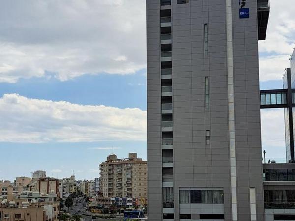 4 bedroom penthouse for sale chrysopolitissa larnaca 7735897 image 12545982