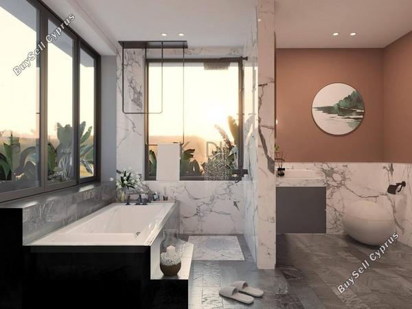 4 bedroom penthouse for sale petrou kai pavlou limassol 7810897 image 12853741