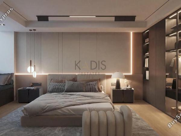 4 bedroom penthouse for sale petrou kai pavlou limassol 7810897 image 12853742