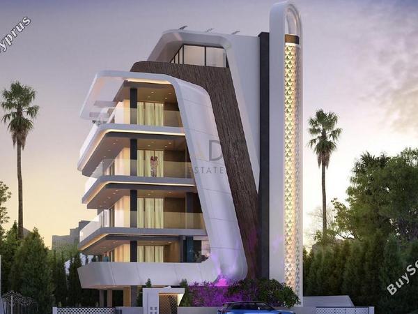 4 bedroom penthouse for sale petrou kai pavlou limassol 7810897 image 12853754