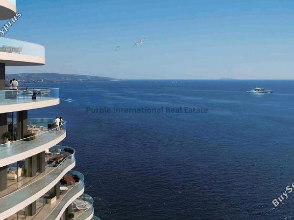 4 bedroom penthouse for sale potamos germasogeias limassol 7545897 image 15516888