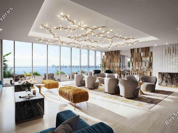 4 bedroom penthouse for sale potamos germasogeias limassol 7545897 image 15516892