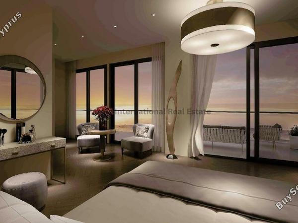 4 bedroom penthouse for sale potamos germasogeias limassol 7545897 image 15516896