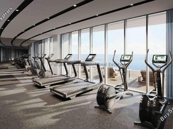 4 bedroom penthouse for sale potamos germasogeias limassol 7545897 image 15516898