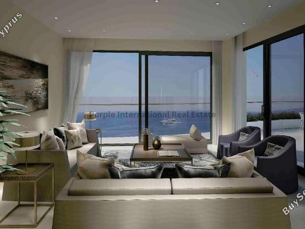4 bedroom penthouse for sale potamos germasogeias limassol 7545897 image 15516900