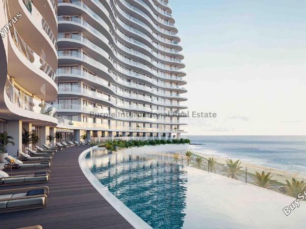 4 bedroom penthouse for sale potamos germasogeias limassol 7545897 image 15516901