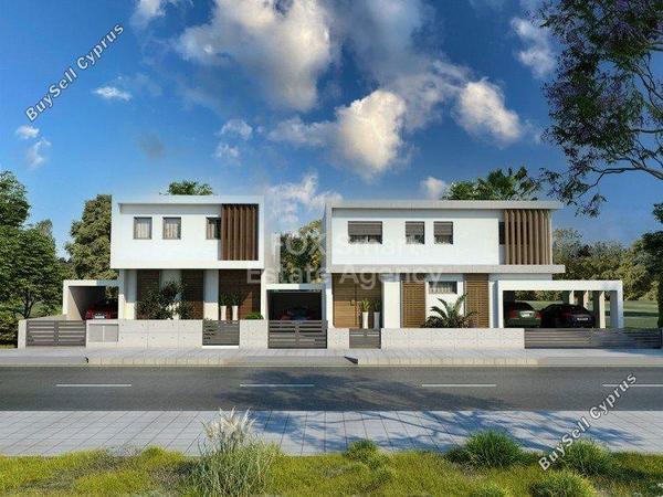 4 bedroom semi detached house for sale dali nicosia 1150897 image 10126790