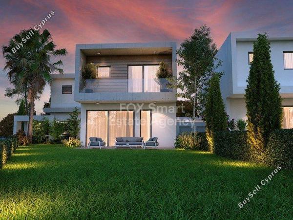 4 bedroom semi detached house for sale dali nicosia 1150897 image 10126792