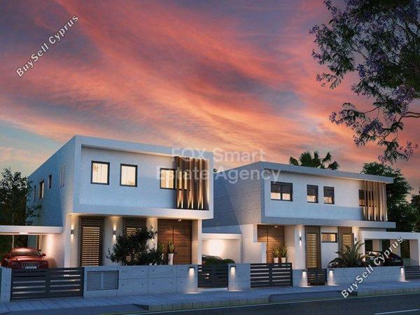 4 bedroom semi detached house for sale dali nicosia 1150897 image 10126794