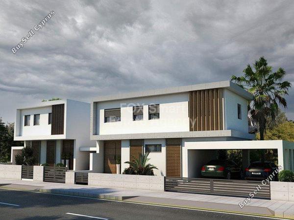 4 bedroom semi detached house for sale dali nicosia 1150897 image 10126795