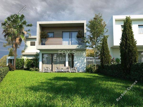 4 bedroom semi detached house for sale dali nicosia 1150897 image 10126796