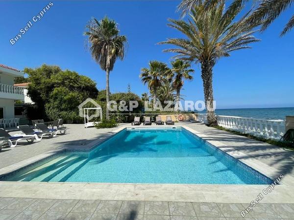 5 bedroom detached house for rent larnaca municipality larnaca 1609897 image 5483630