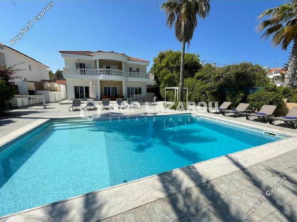 5 bedroom detached house for rent larnaca municipality larnaca 1609897 image 5483633