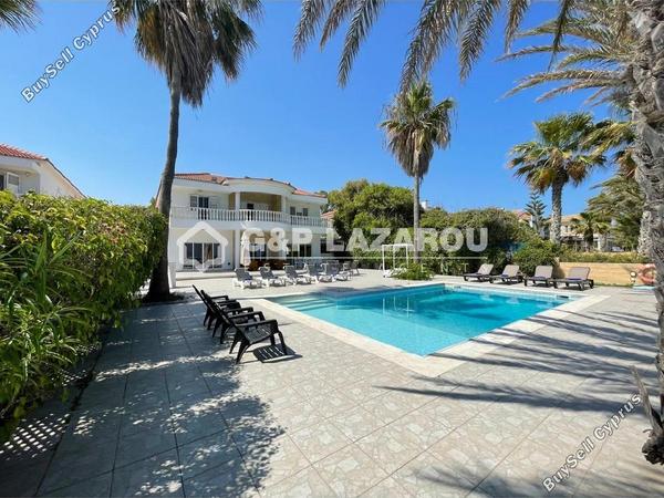 5 bedroom detached house for rent larnaca municipality larnaca 1609897 image 5483634