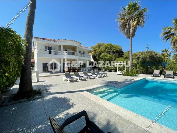 5 bedroom detached house for rent larnaca municipality larnaca 1609897 image 5483636