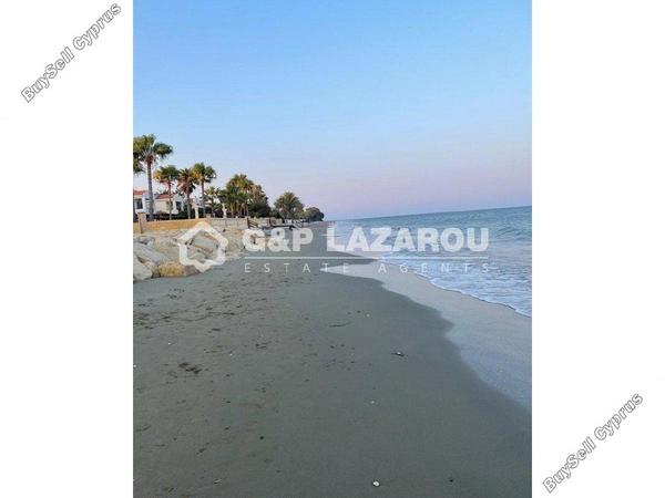 5 bedroom detached house for rent larnaca municipality larnaca 1609897 image 5483638