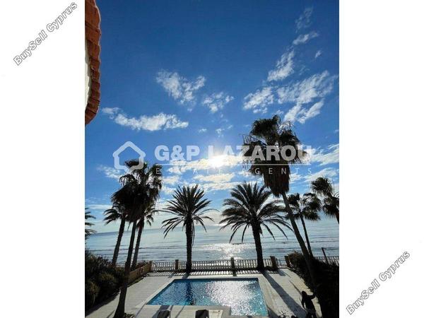5 bedroom detached house for rent larnaca municipality larnaca 1609897 image 5483640