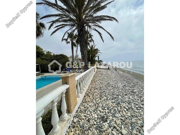 5 bedroom detached house for rent larnaca municipality larnaca 1609897 image 5483642