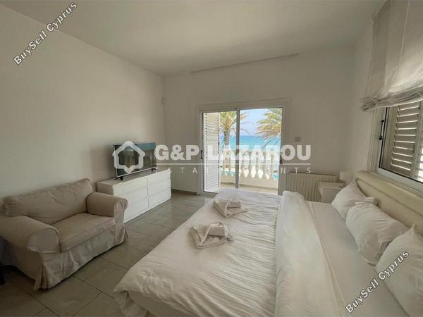 5 bedroom detached house for rent larnaca municipality larnaca 1609897 image 5483644