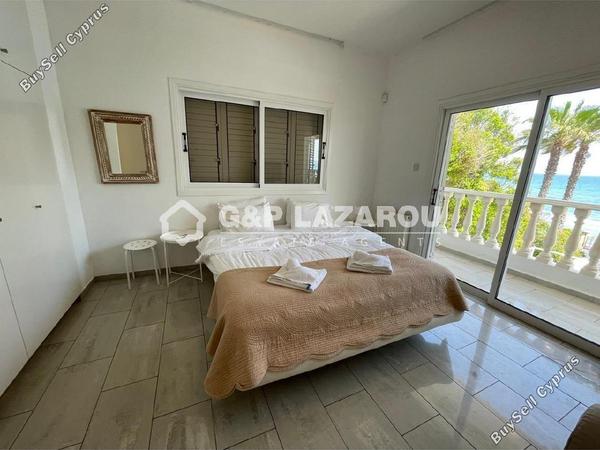 5 bedroom detached house for rent larnaca municipality larnaca 1609897 image 5483646