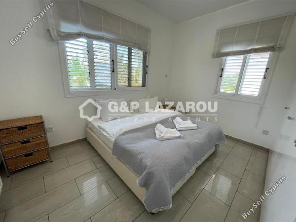 5 bedroom detached house for rent larnaca municipality larnaca 1609897 image 5483648