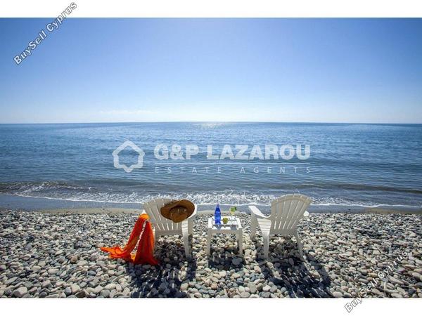 5 bedroom detached house for rent larnaca municipality larnaca 1609897 image 5483650