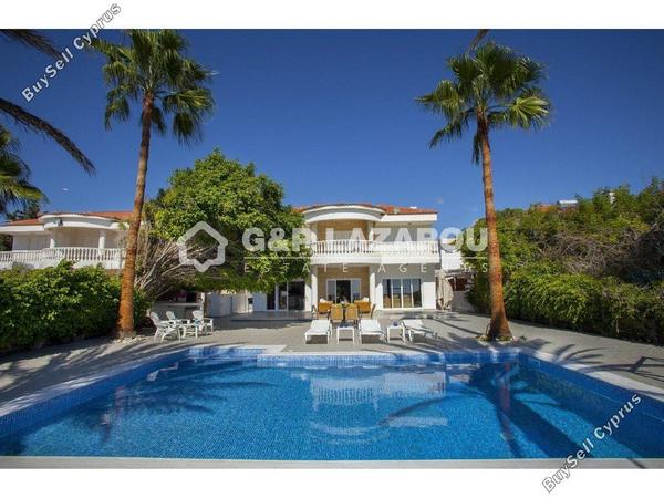 5 bedroom detached house for rent larnaca municipality larnaca 1609897 image 5483652