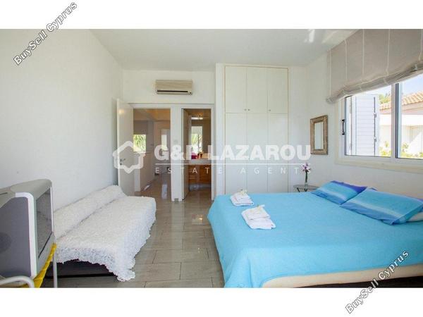5 bedroom detached house for rent larnaca municipality larnaca 1609897 image 5483654