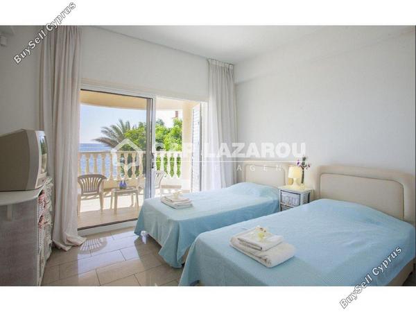 5 bedroom detached house for rent larnaca municipality larnaca 1609897 image 5483656