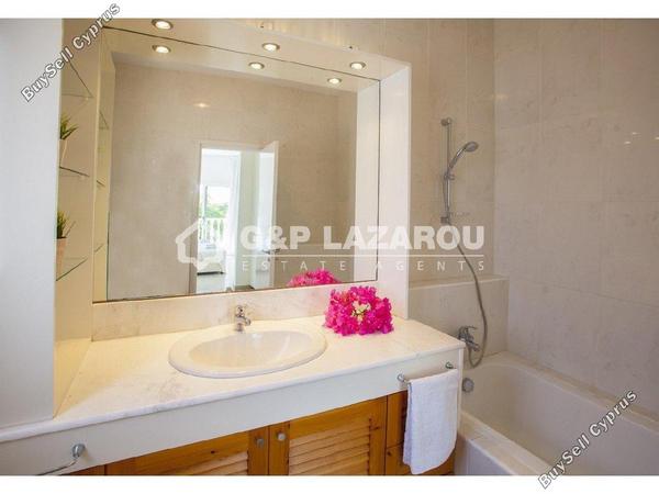 5 bedroom detached house for rent larnaca municipality larnaca 1609897 image 5483658