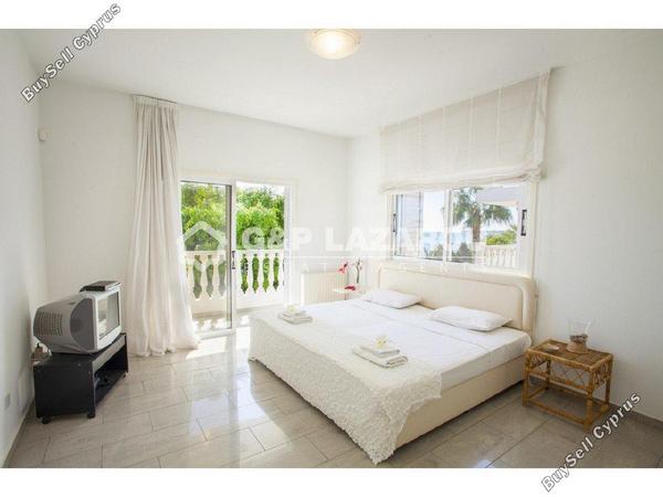 5 bedroom detached house for rent larnaca municipality larnaca 1609897 image 5483660