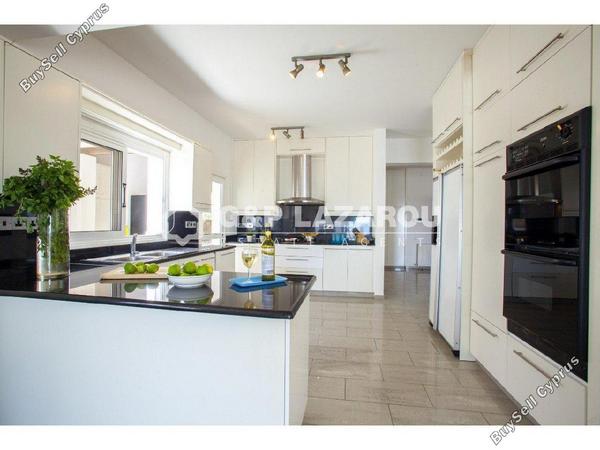 5 bedroom detached house for rent larnaca municipality larnaca 1609897 image 5483663